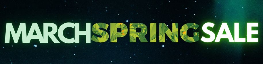 MARCH Offers, Sale, Discounted tools, Joe Mckenna Limerick, Limerick hardware